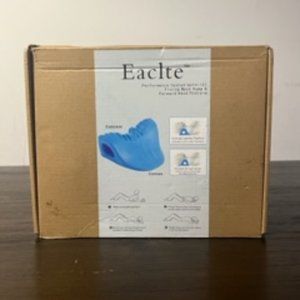 Eaclte